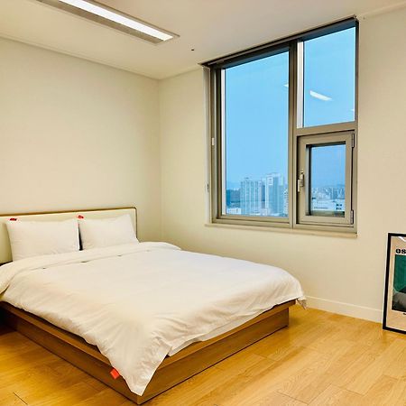 "Grand Opened" Maxtyle Guesthouse Dongdaemun Seoul Exterior photo