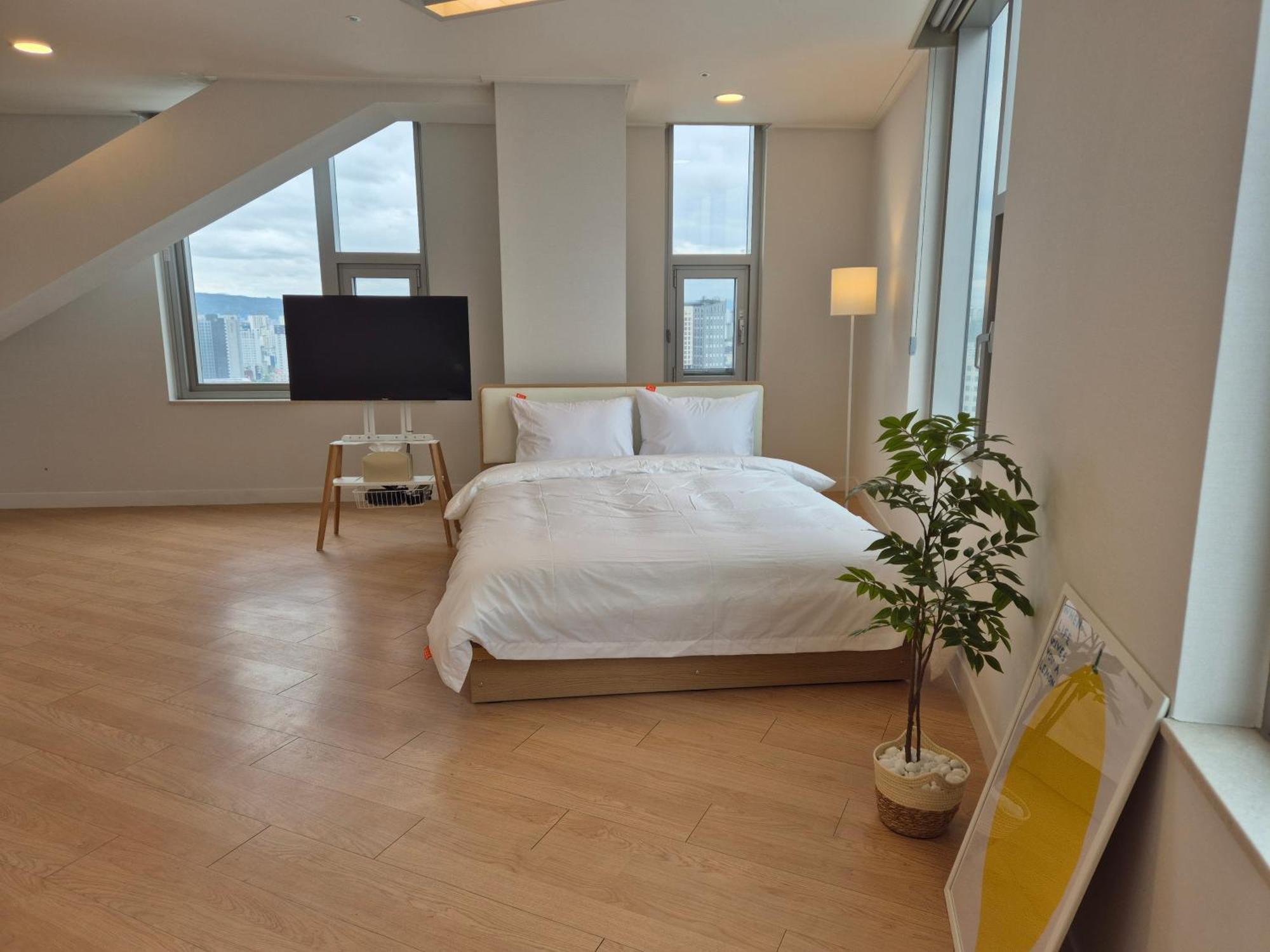 "Grand Opened" Maxtyle Guesthouse Dongdaemun Seoul Exterior photo